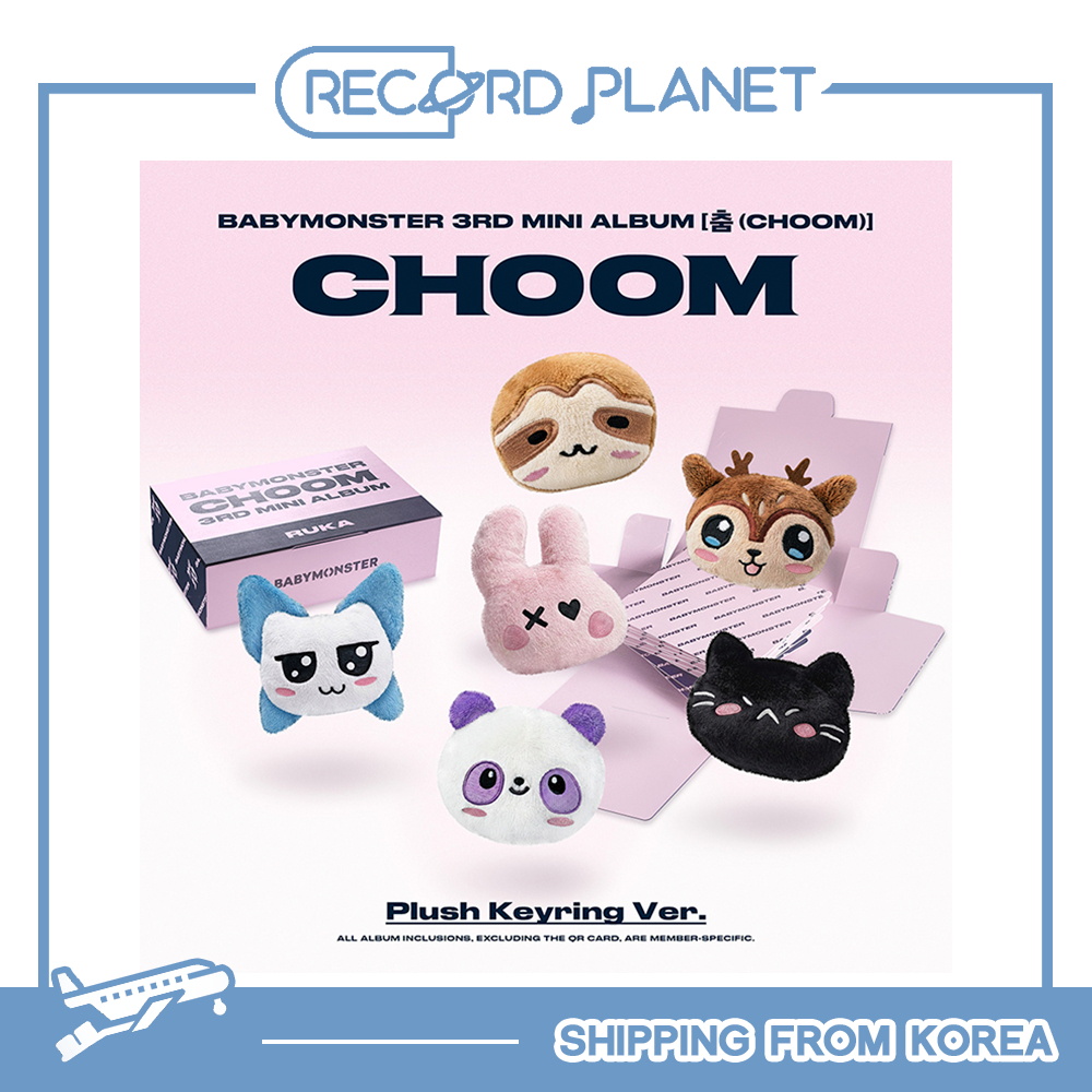 recordplanet.my, Online Shop | Shopee Malaysia