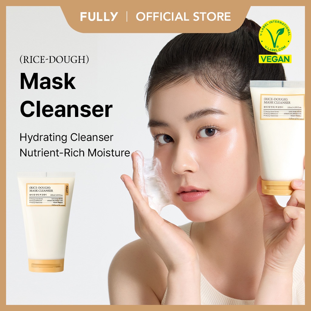 Fully Malaysia, Online Shop | Shopee Malaysia