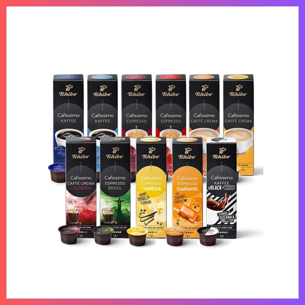 Buy cbtl Online With Best Price, Jul 2026 | Shopee Malaysia