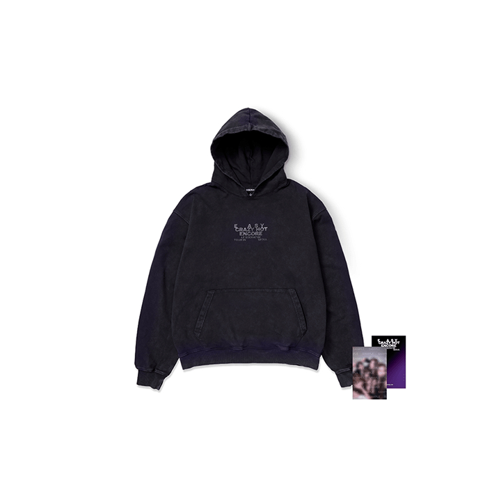 Buy le sserafim merch Online With Best Price, Jul 2026 | Shopee
