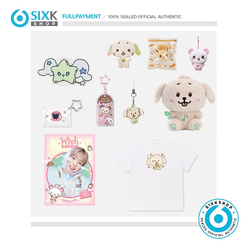 nct wish Malaysia, Best Deals September 2026 | Shopee Malaysia