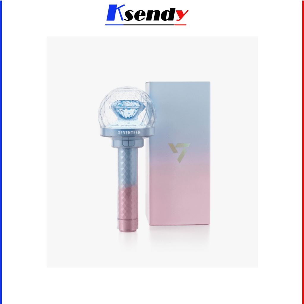 SEVENTEEN - Prices and Promotions - May 2026 | Shopee Malaysia