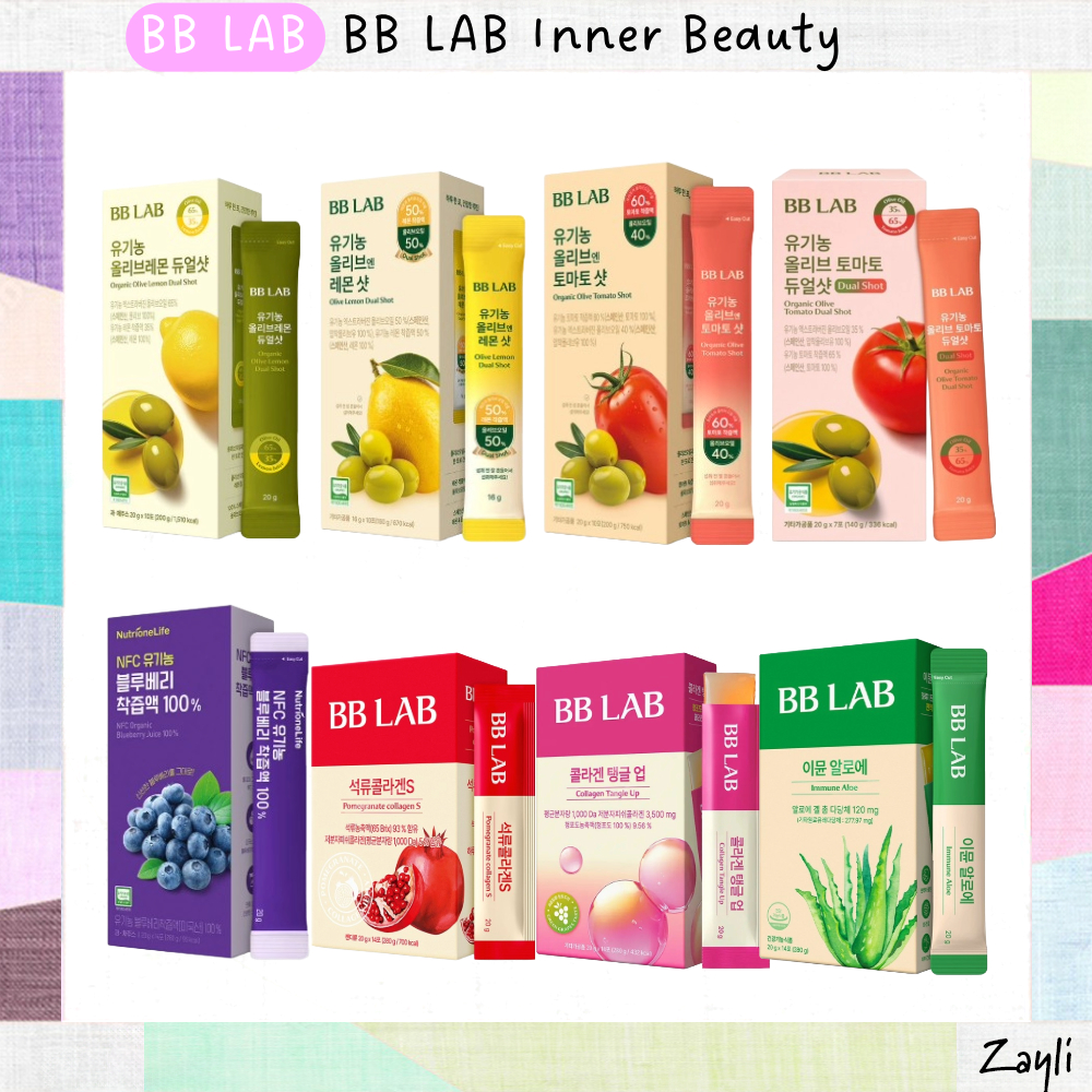 zaylivk, Online Shop | Shopee Malaysia
