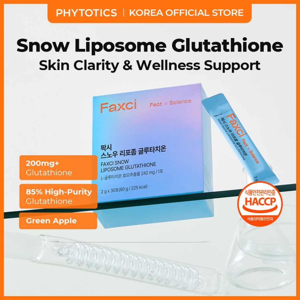l glutathione   Get VitaHealth L-Glutathione Plus  -Setria 