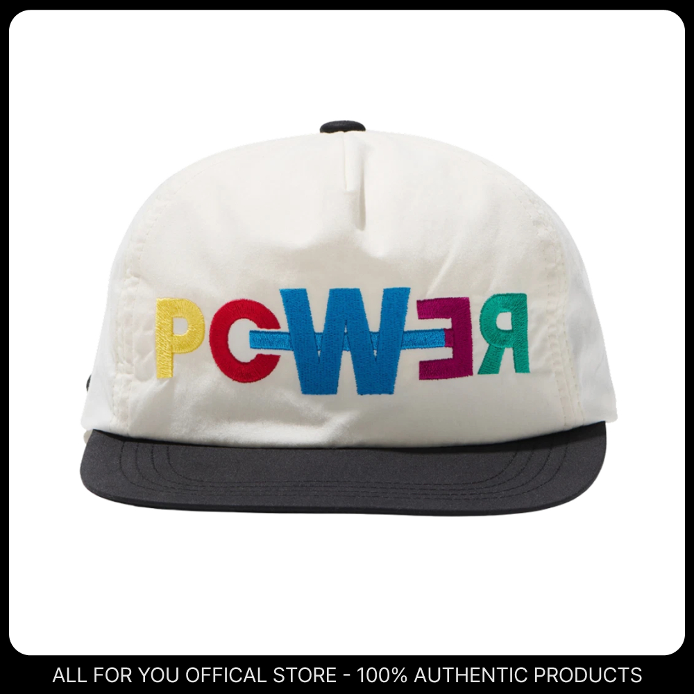 [G-DRAGON] GD Power Ball Cap | Shopee Malaysia