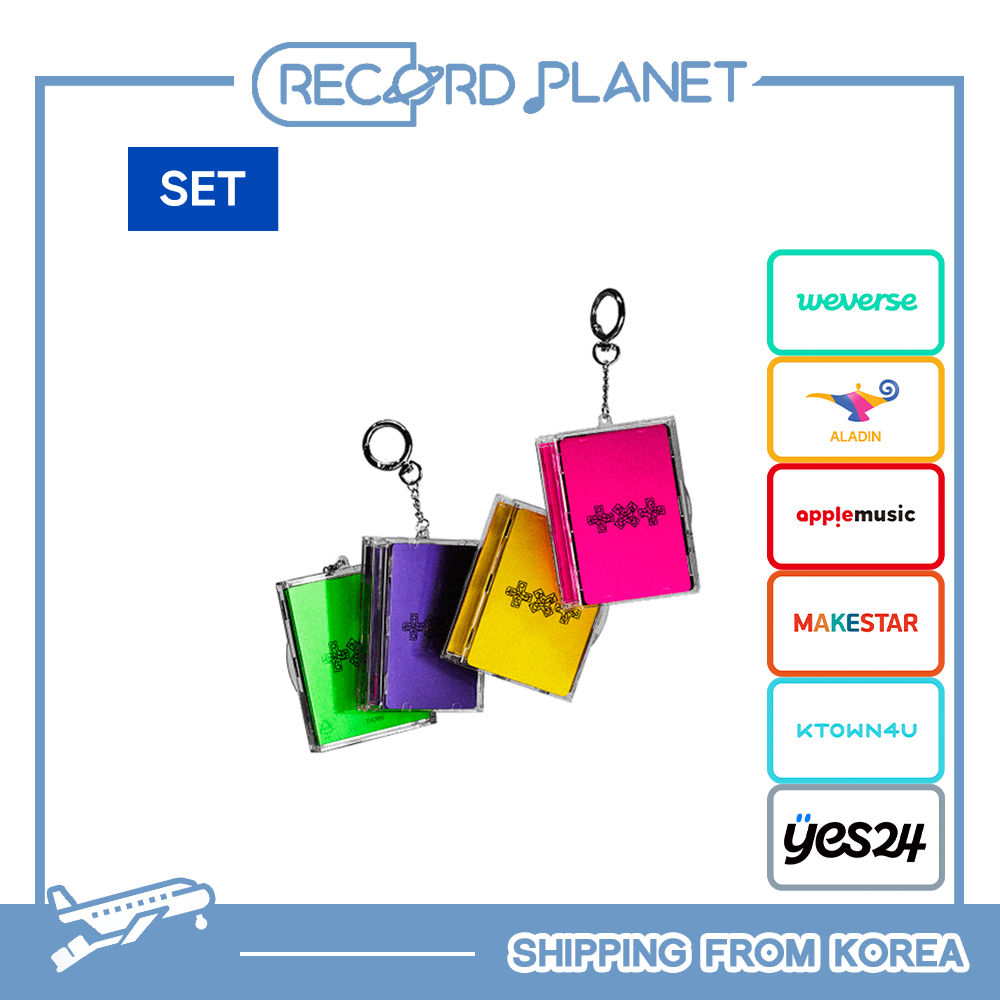 photocard txt Malaysia, Best Deals May 2026 | Shopee Malaysia