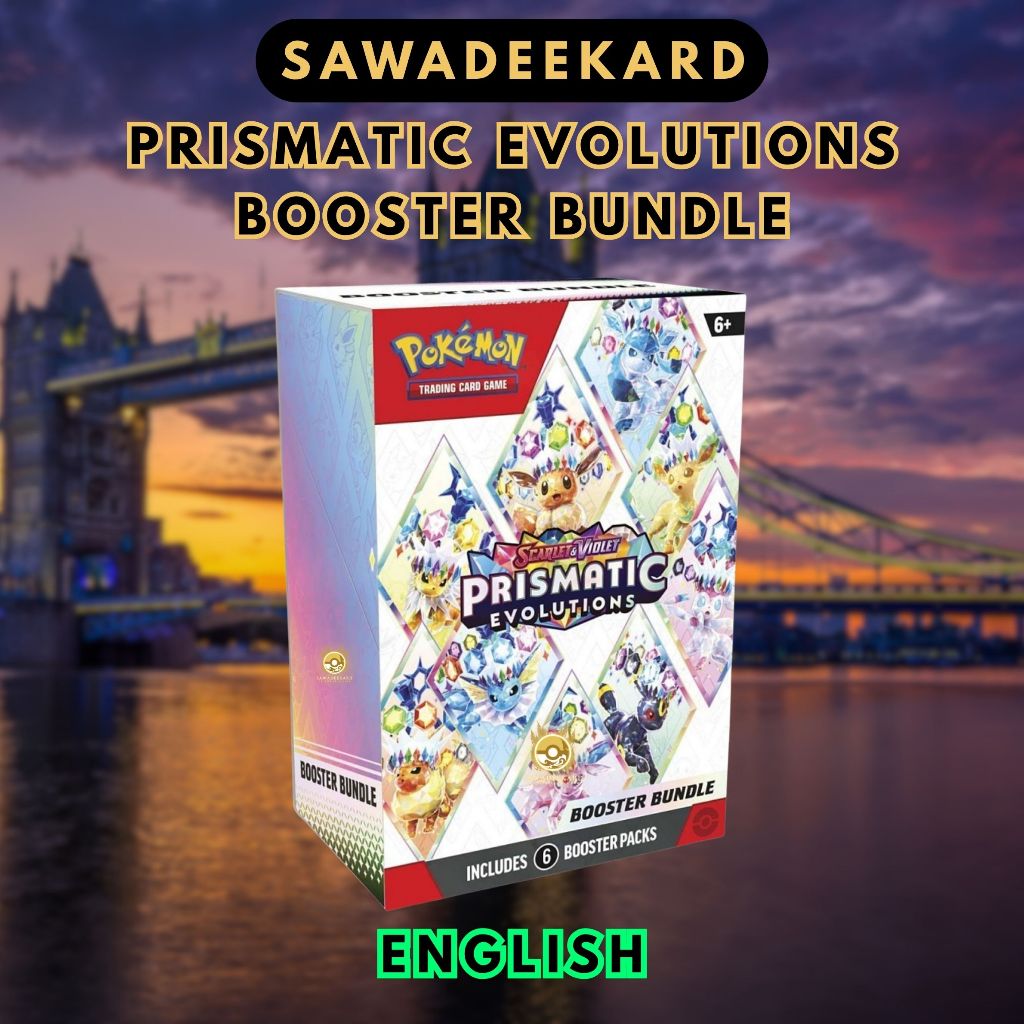 sonic card binder Sonic Gift Card Holder Thanks A Tot
