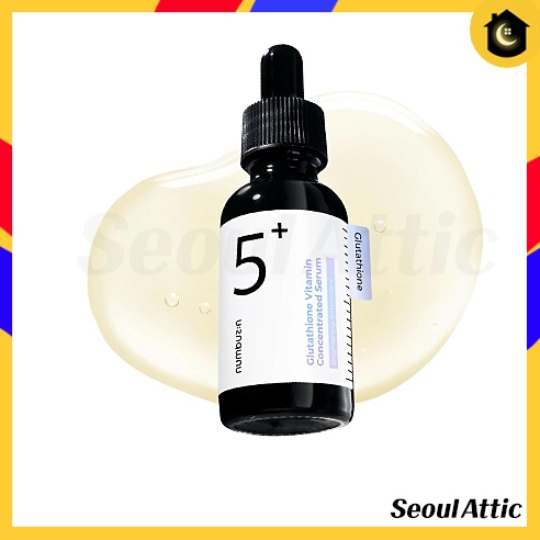 l carnitina efeitos colaterais carnitina suplemento efeitos colaterais em Promoo na Shopee Brasil 2026