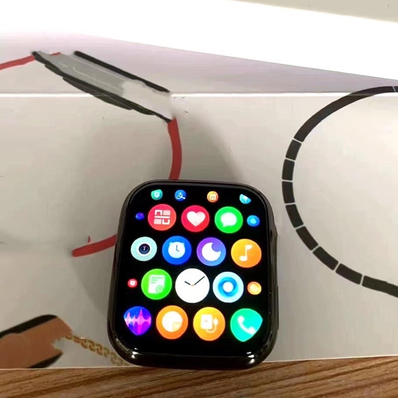 Smart Watch | Shopee Malaysia