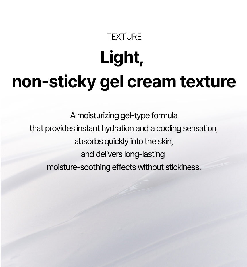 Pixelpure Radiance Aqua Soothing Cream (50ml) | Shopee Malaysia