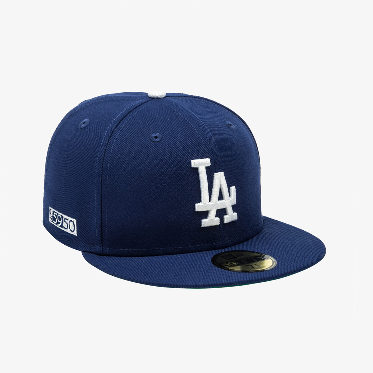 NEWERA 59FIFTY DAY MLB Size Cap (2025New) | Shopee Malaysia