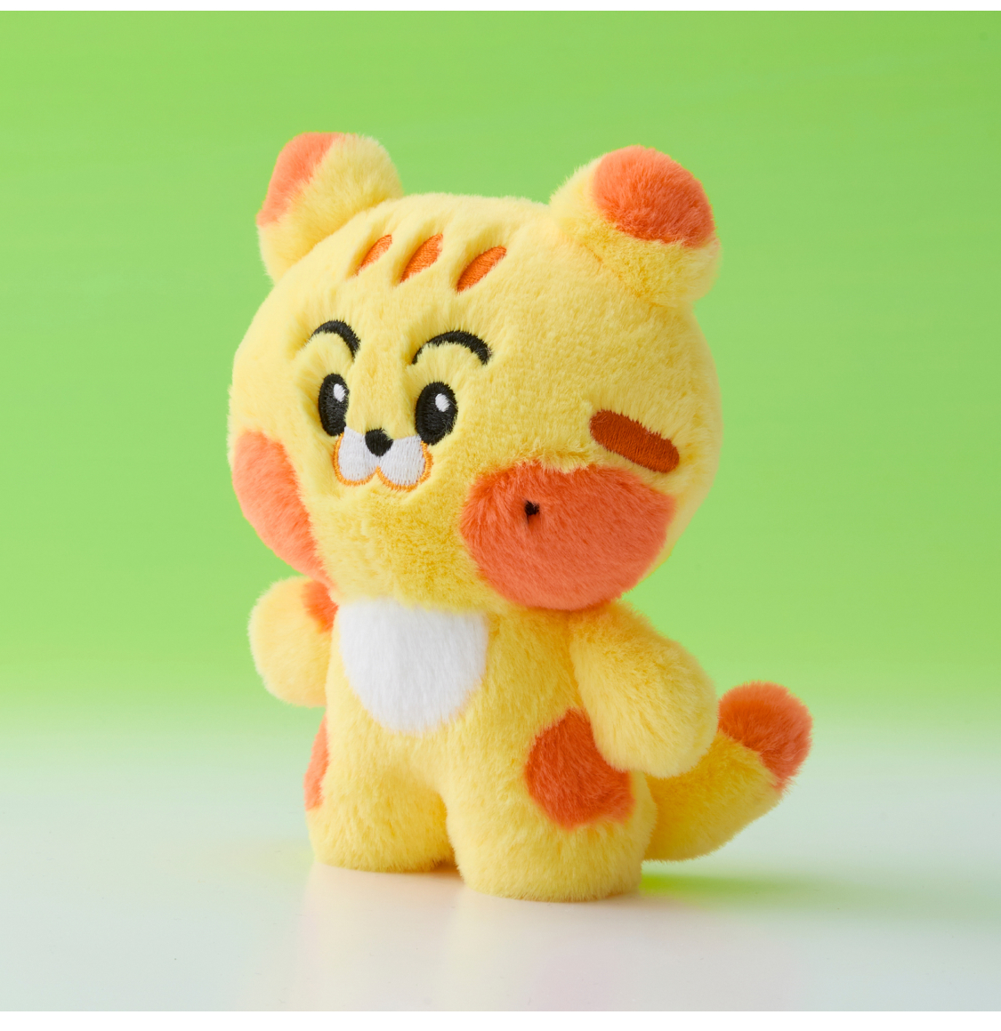 NCT DREAM - DREAMIEZ PLUSH DOLL (Sep.2025) | Shopee Malaysia