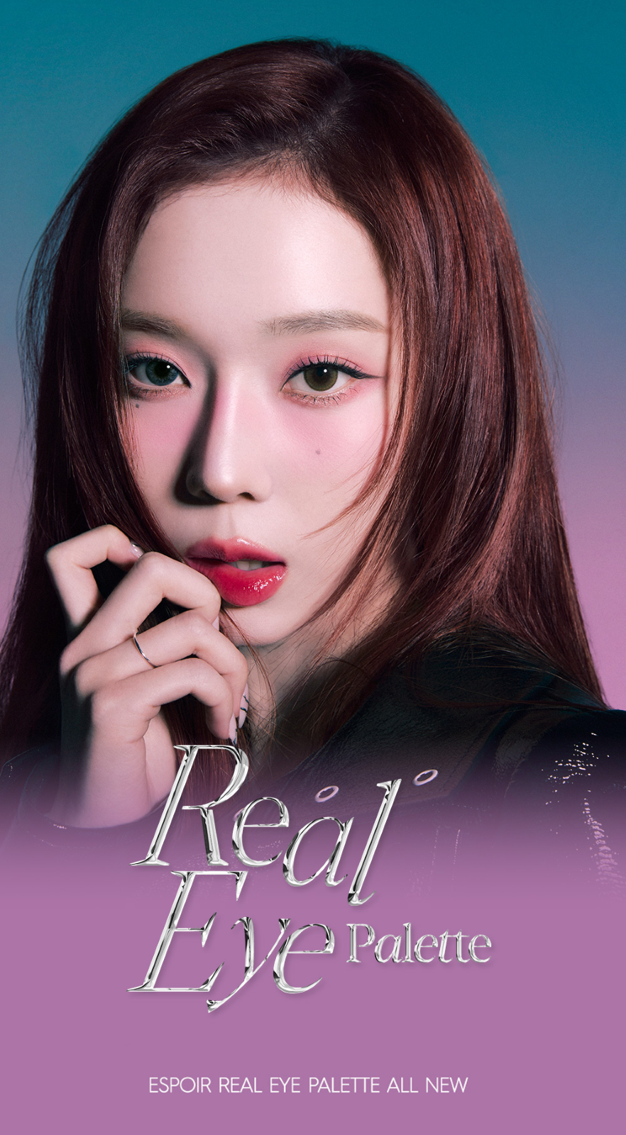 espoir-real-eye-palette-all-new-hushed-cherry-edition-shopee-malaysia