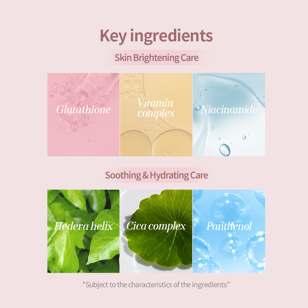  milk touch cushion refill free all day skin fit milkyglow cushion