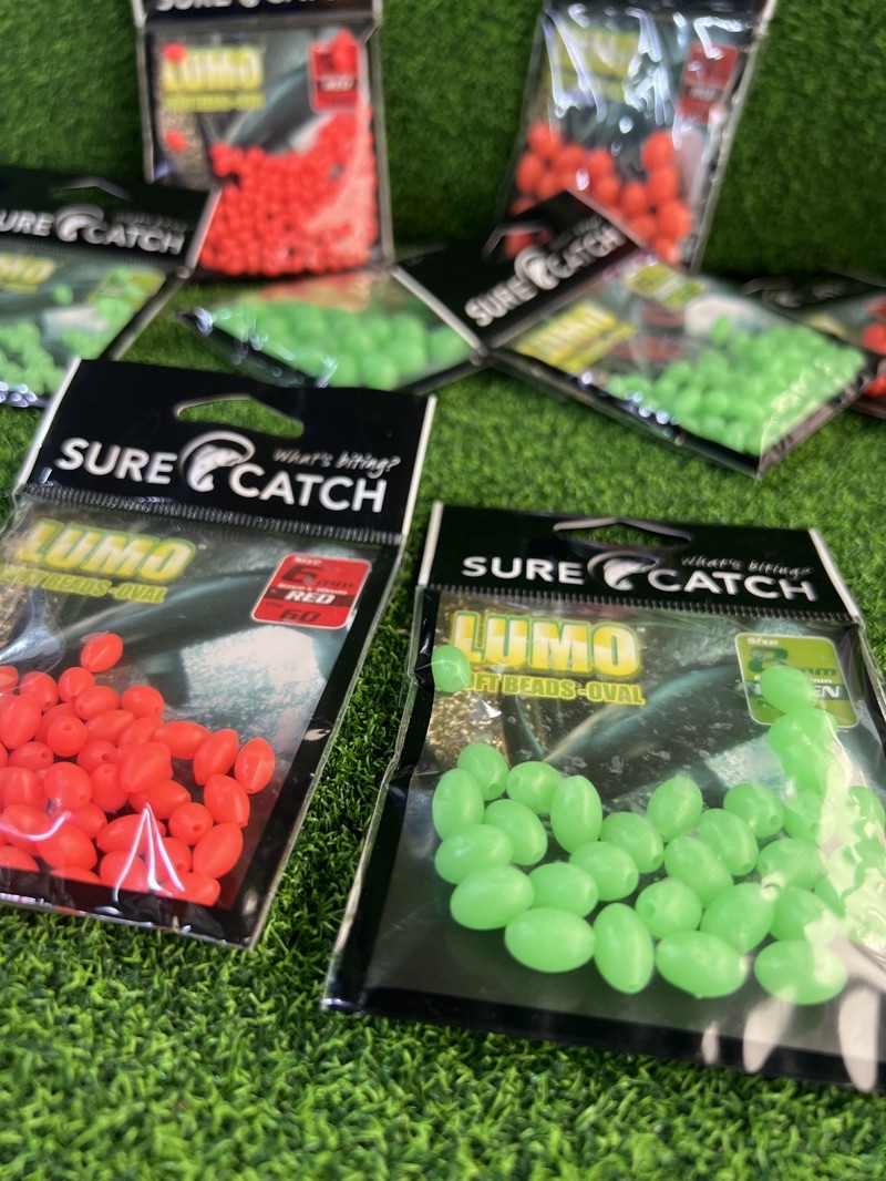 Hard Fishing Beads 3mm-12mm Black Plastic Beads Round Fishing Stops - View #7