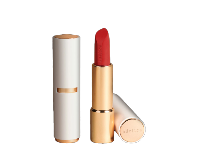 [ATOMY] ADELICA LIP ROUGE MATT / 3Type / Korean Genuine Products ...
