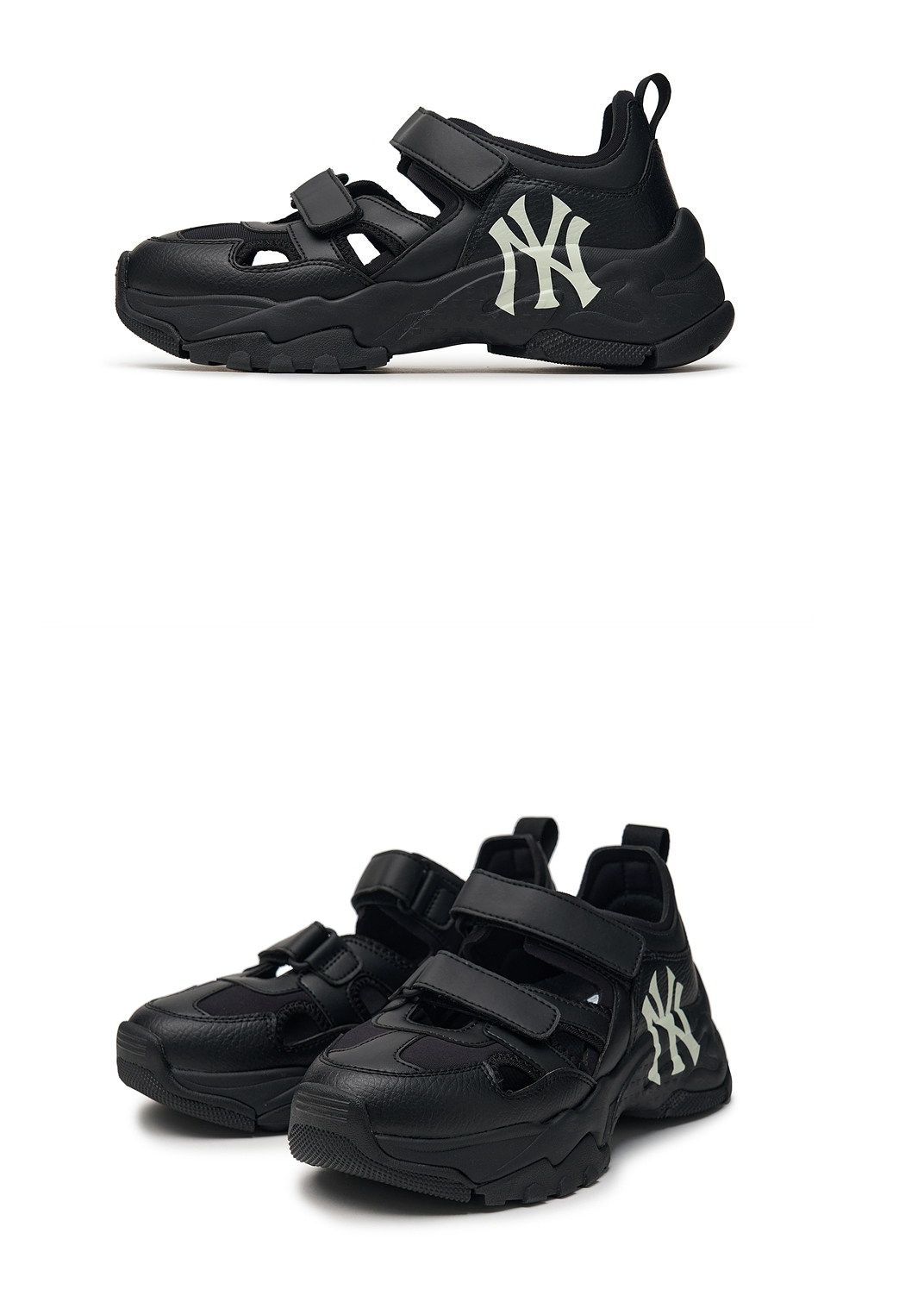 Mlb ugly shoes deals