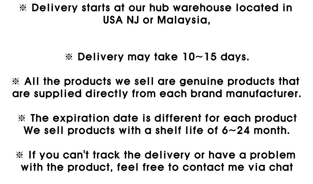 Dr. Christopher KideMins Vitamin's and Minerals 2 oz Liquid Shopee