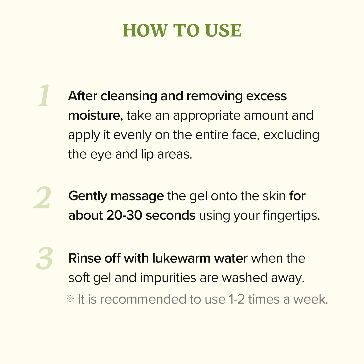 [SKINFOOD Official] Pineapple Peeling Gel 100ml / Mild & Soft ...