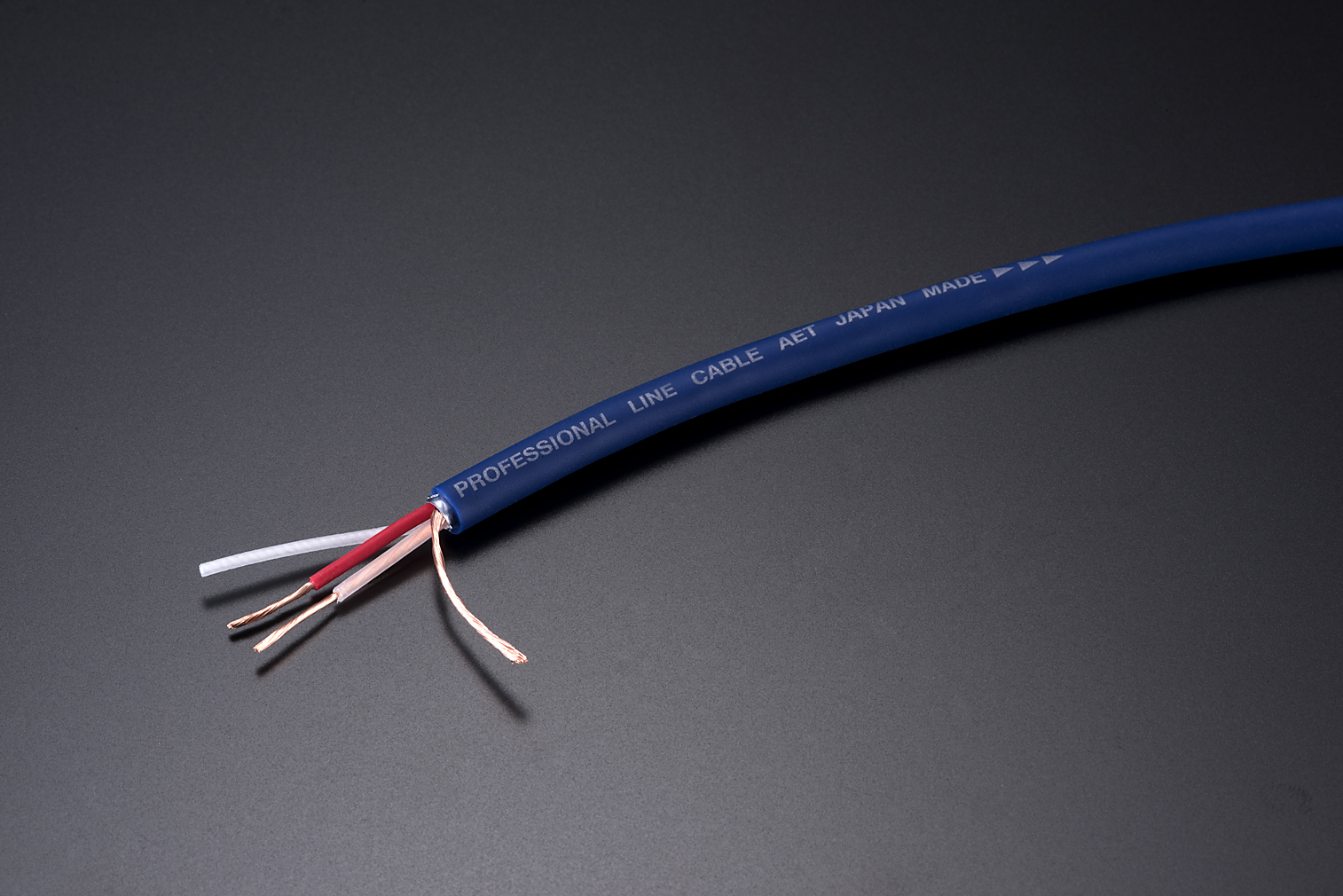 [ SG] AET EVO0503A RCA Interconnect Cable (Pair) Shopee Malaysia