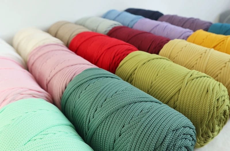 PP Spring 4mm thickness 300g | Shopee Malaysia