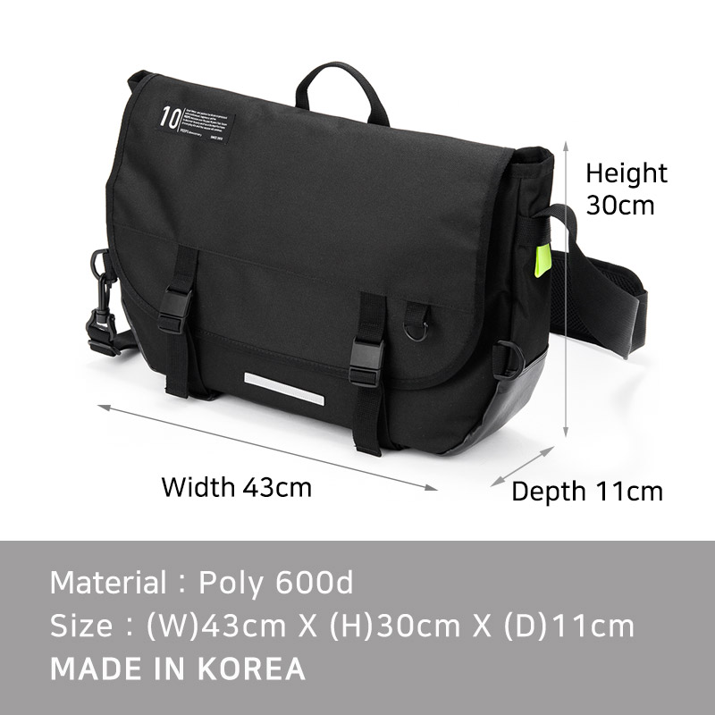 ★22-23FW新作★PEEPS★newest magnetic messenger bag ☆22-23FW新作☆PEEPS☆Vibe messenger bag (PEEPS/ショルダー