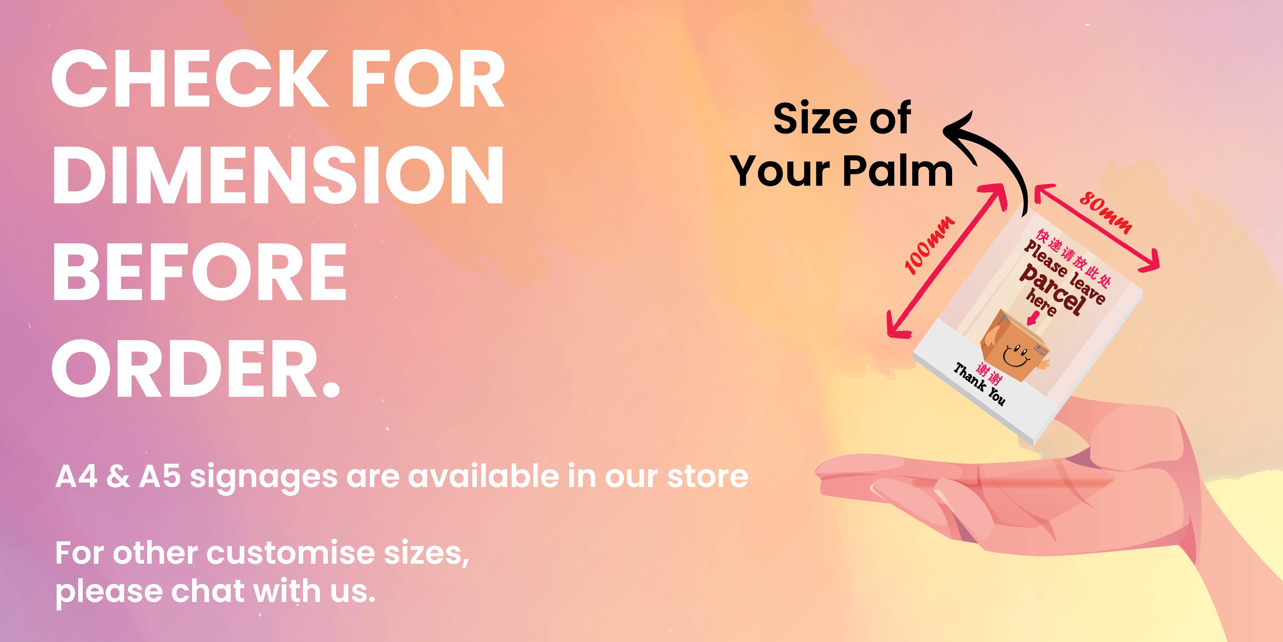 High Voltage 415V DANGER in 4 Different Language Signage DANGER SIGN