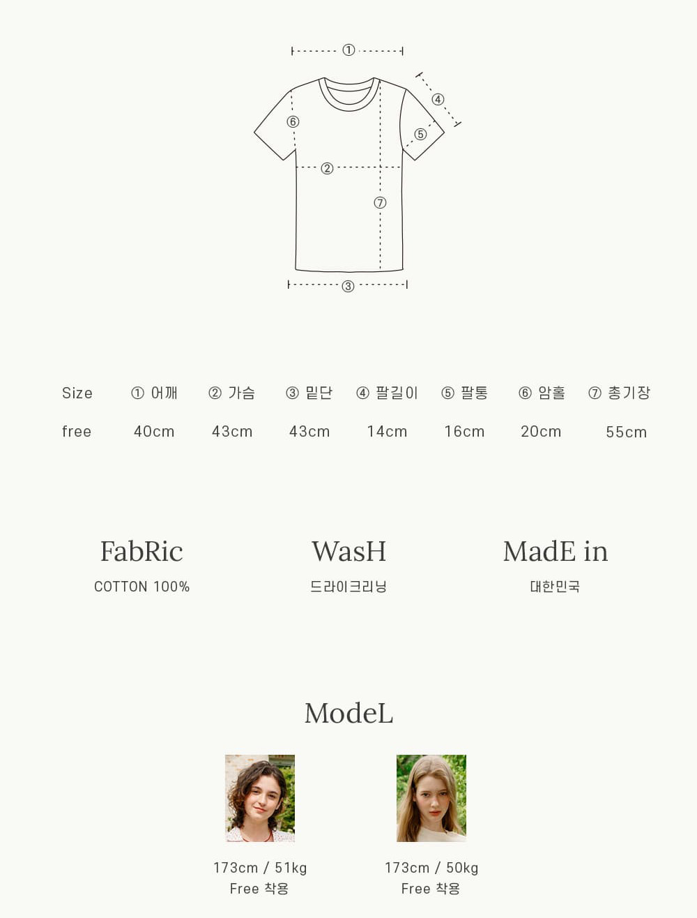 RONRON CROSS STITCH RASPBERRY RINGER T SHIRT | Shopee Malaysia