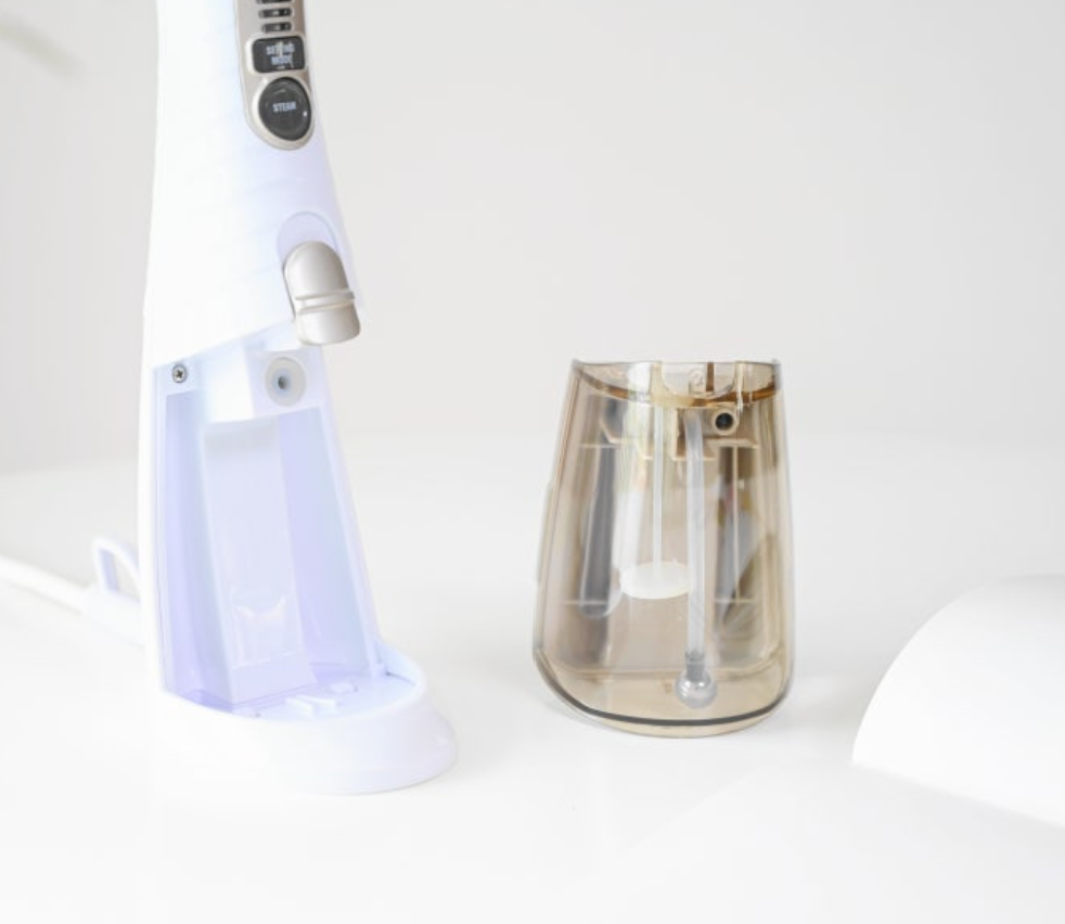 Conair Smart Extreme Steam Handheld Steamer GS40 | Shopee Malaysia