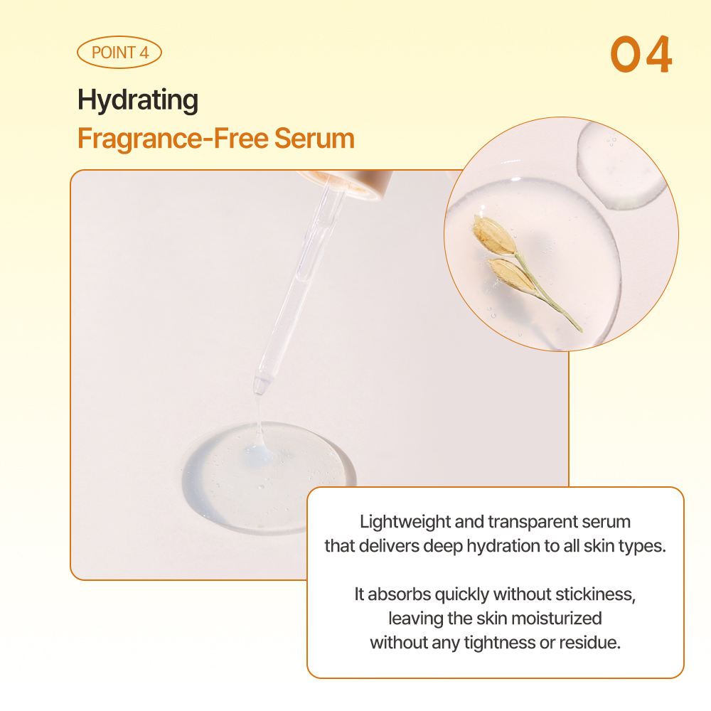papa recipe Blemish Serum 150ml