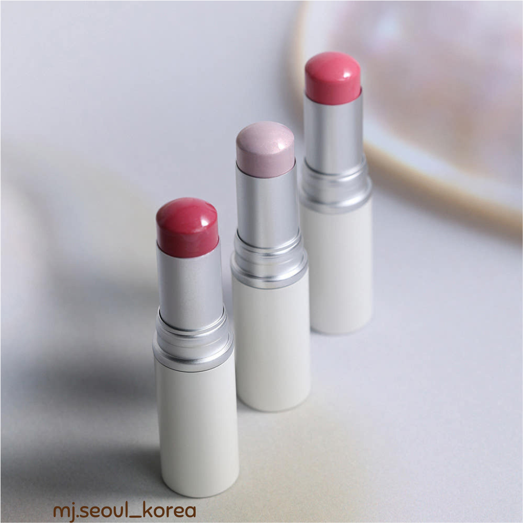 hince True Dimension Balm 10g #Tender Room main image 1
