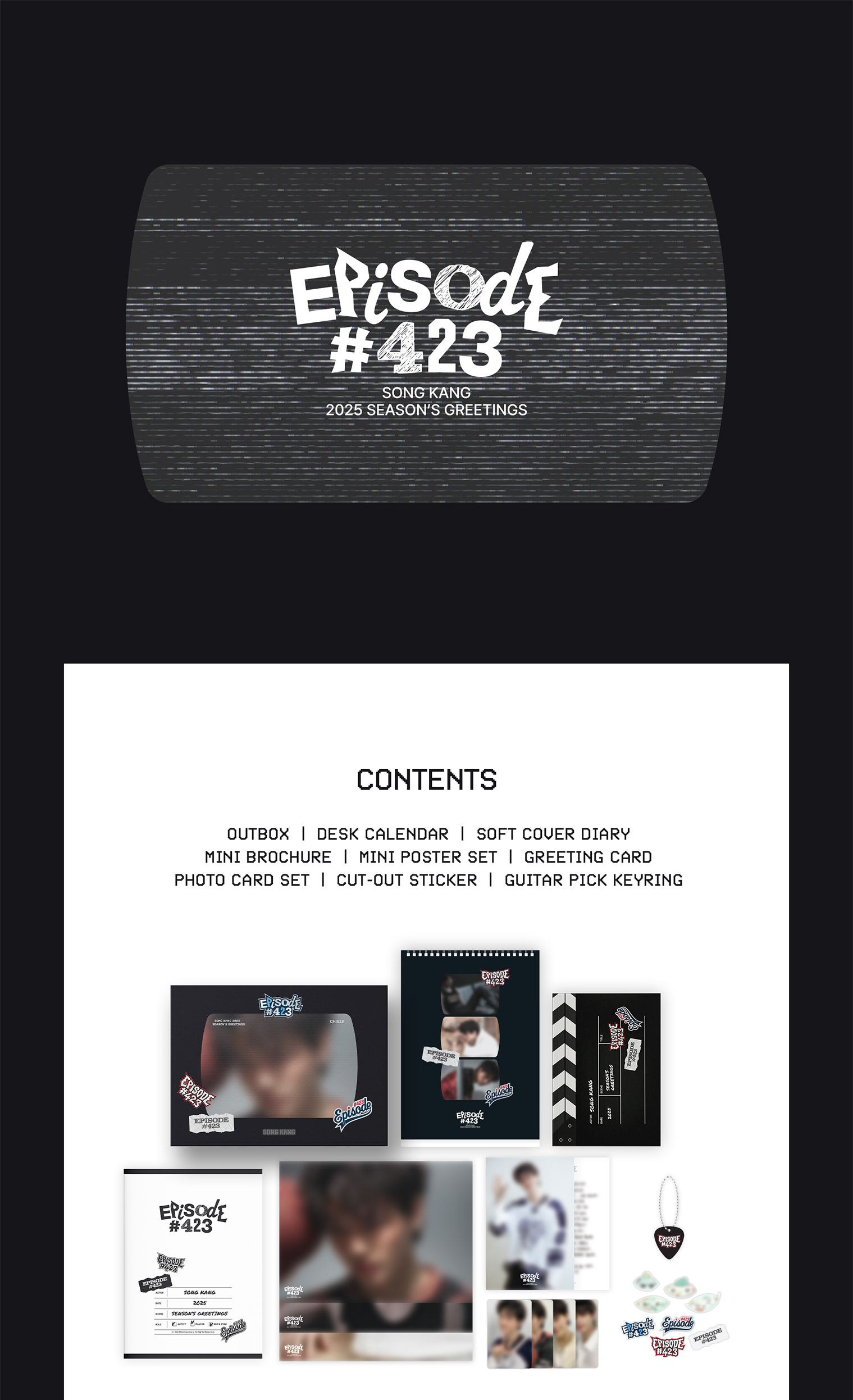 SONG KANG 2025 SEASON’S GREETINGS Gct0a_VbcAIRao3_grande.jpg?v=