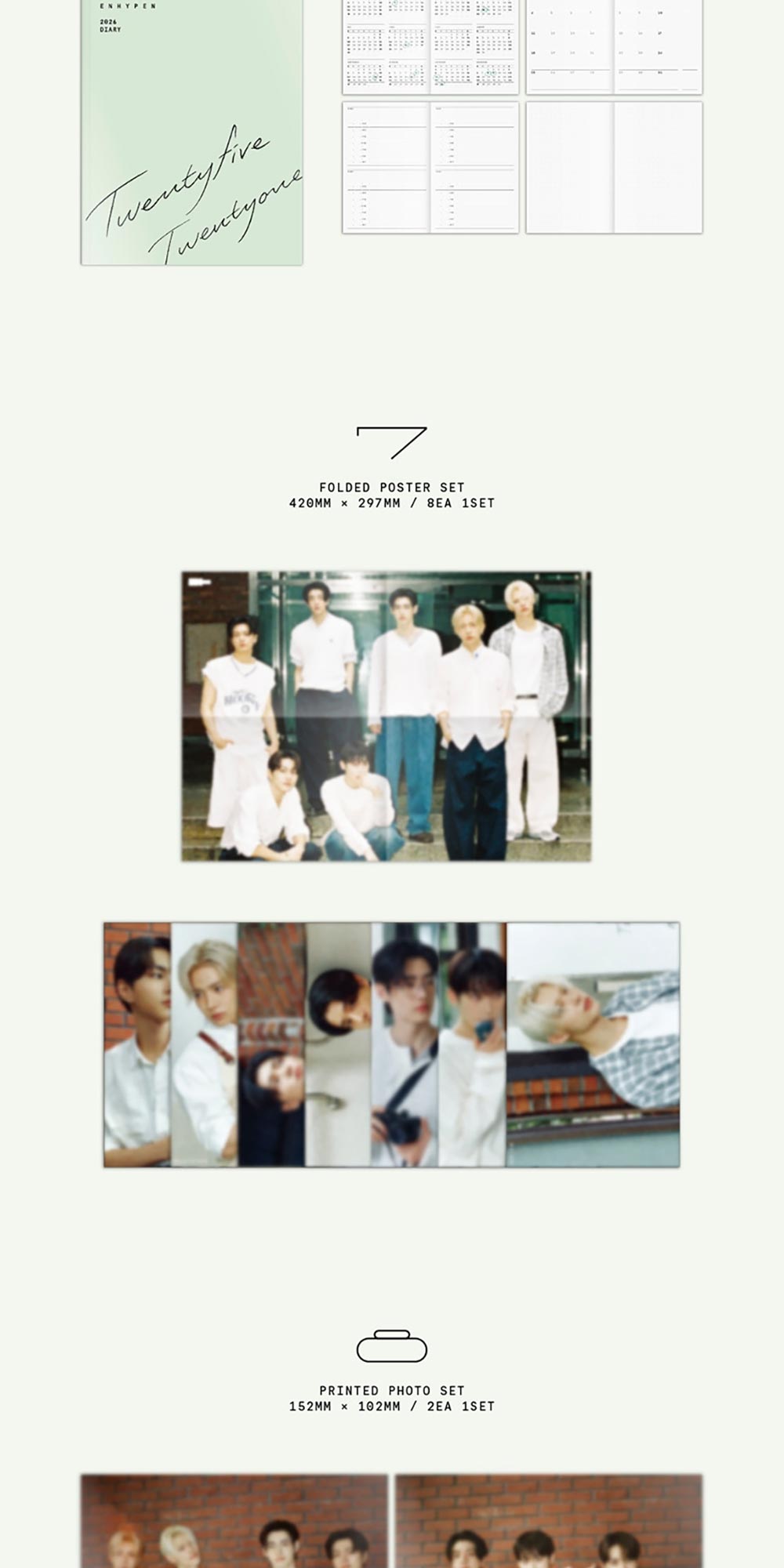 enhypen-2026-seasons-greetings-shopee-malaysia