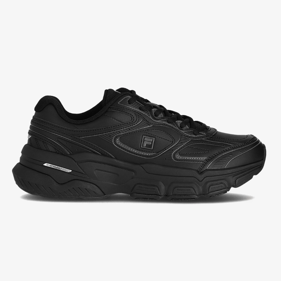 FILA Ranger Max LT Shoes (2025New) | Shopee Malaysia