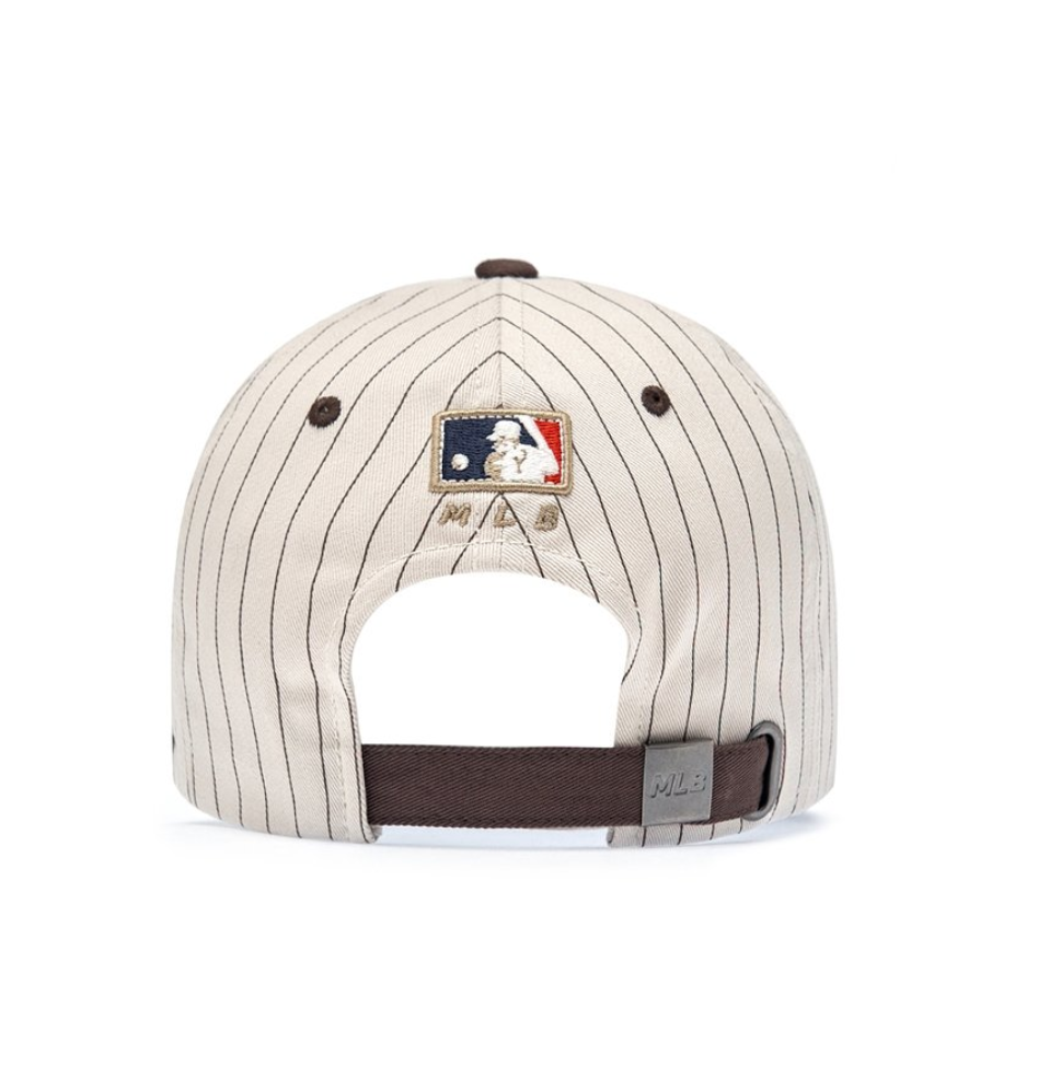 SIGNATURE UNSTRUCTURED BALLCAP main image 0