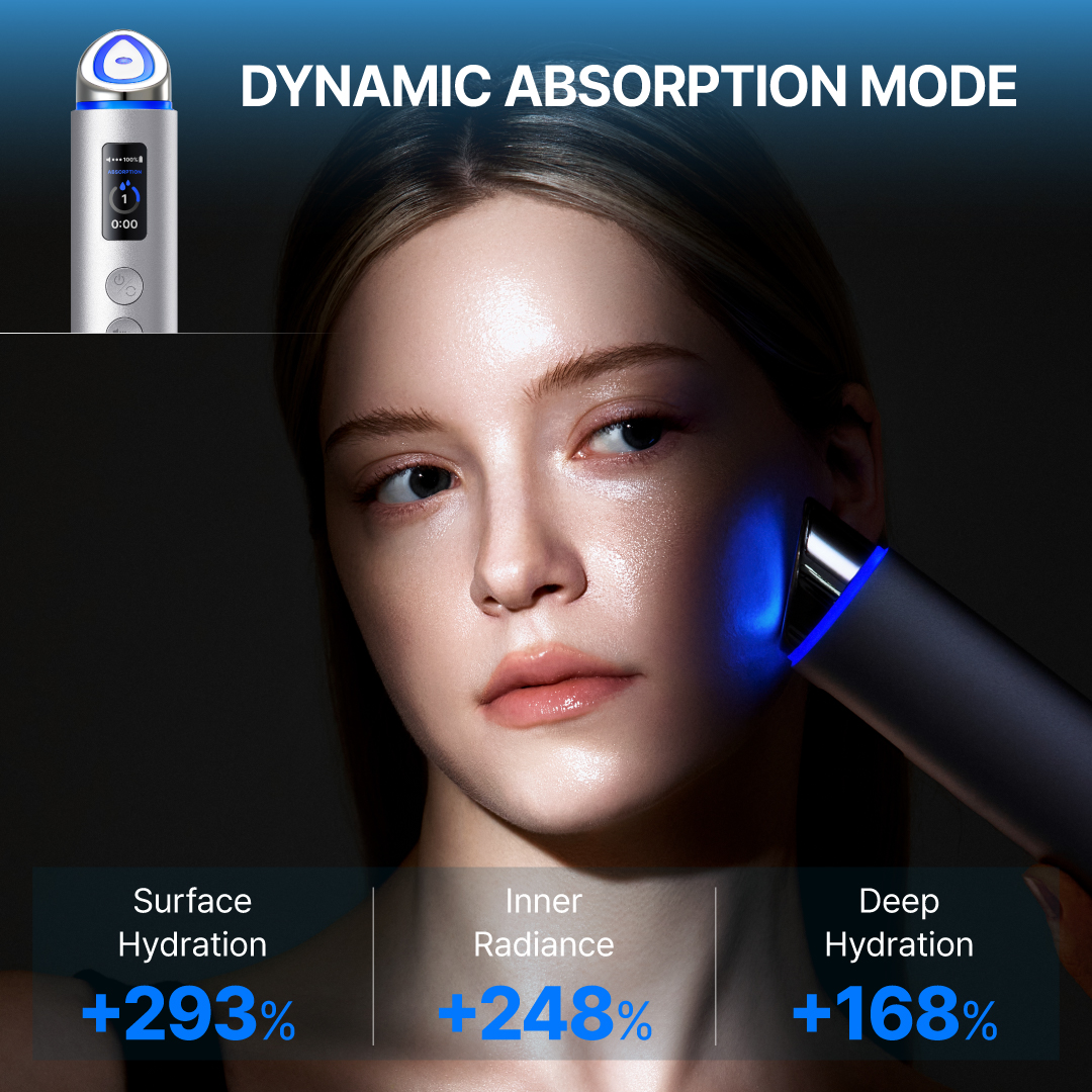 [Centellian24] Madeca Prime Max Beauty Device(Silver) | Shopee Malaysia