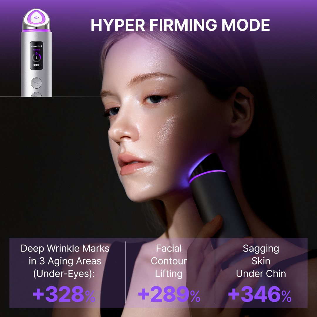 [Centellian24] Madeca Prime Max Beauty Device(Silver) | Shopee Malaysia