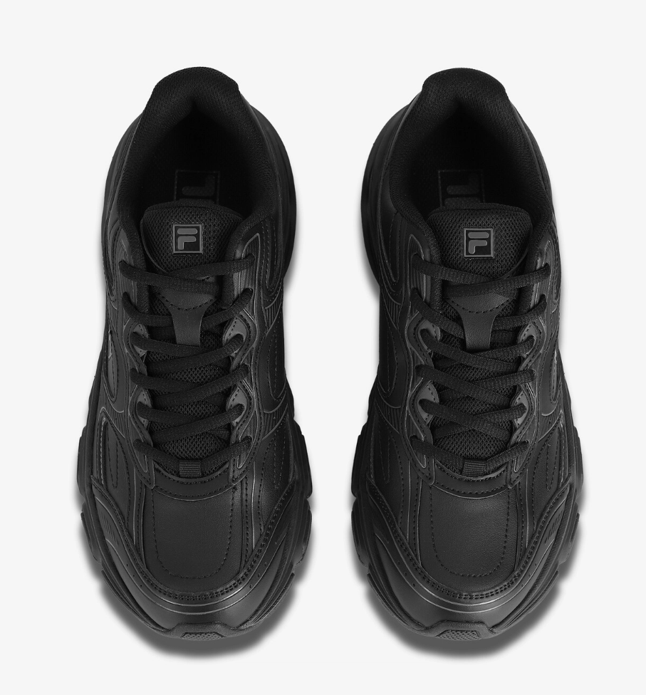 FILA Ranger Max LT Shoes (2025New) | Shopee Malaysia