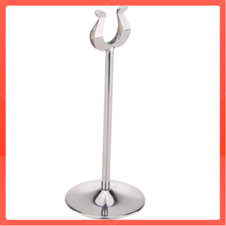 Buy table number stands Online With Best Price, Mar 2024