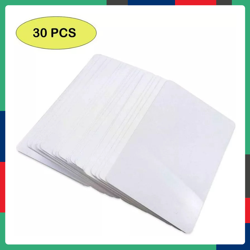 13.56MHz MIFARE Classic 1K, RFID Smart Cards / M1 Cards, ISO14443A ...
