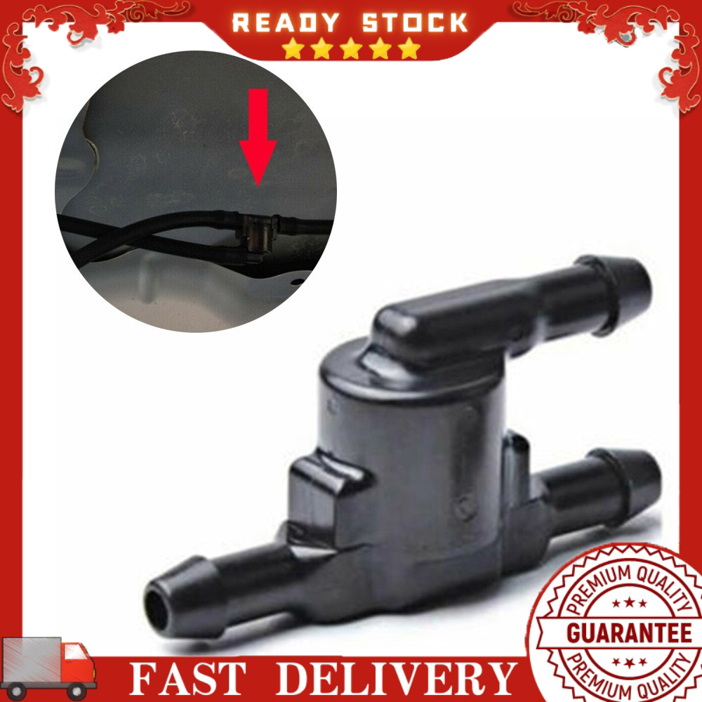 Wiper Washer Windshield Check Valve New 8532128020 For Toyota Lexus
