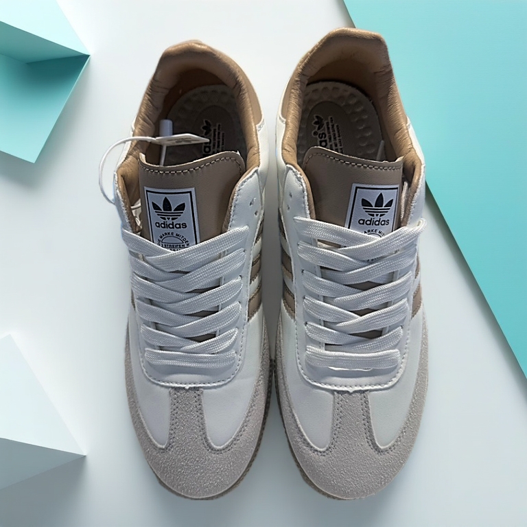 Buy adidas kasut samba Online With Best Price, May 2026 | Shopee Malaysia
