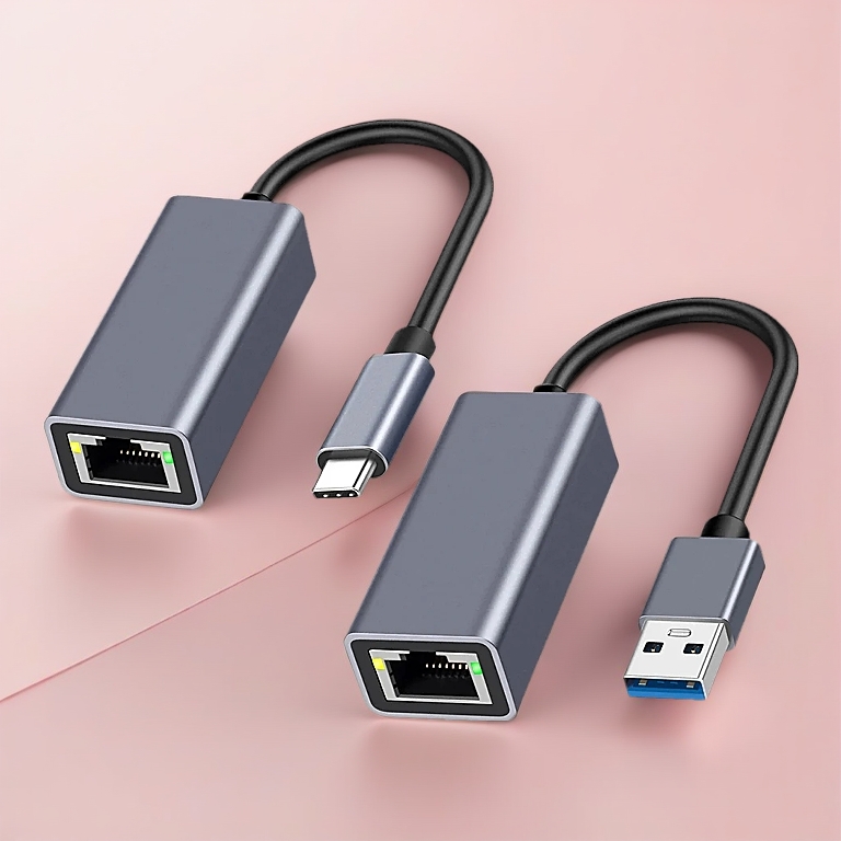 rj45 to usb - Prices and Promotions - Oct 2026 | Shopee Malaysia