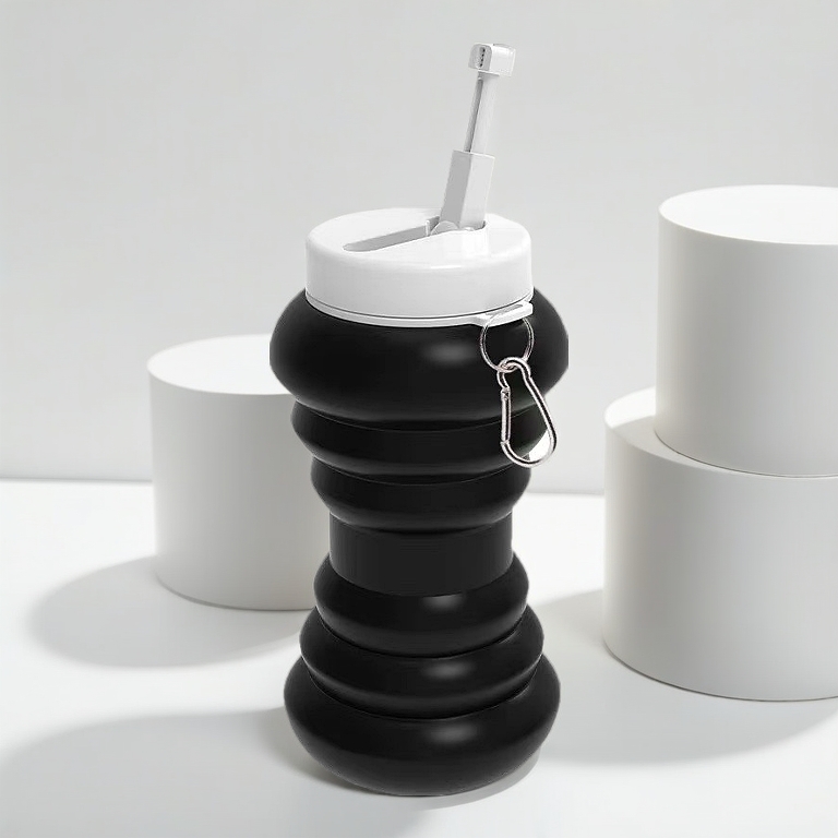 Portable Travel Bidet Sprayer