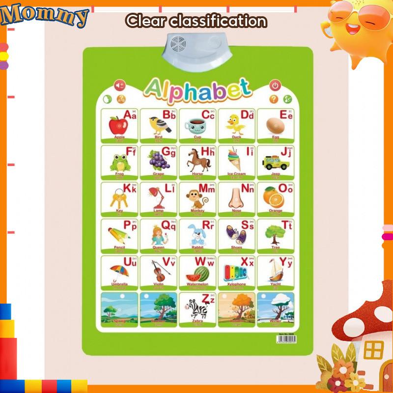 alphabet learning toy - Prices and Promotions - Oct 2026 | Shopee Malaysia