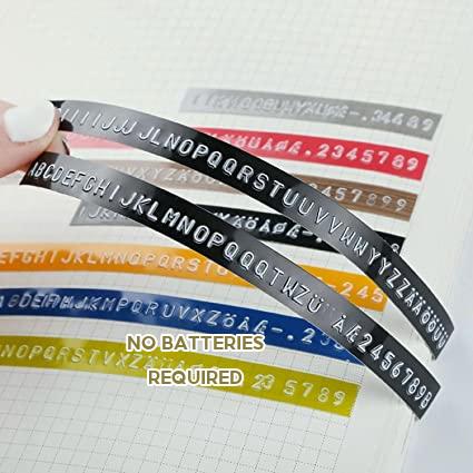 label sticker printer - Prices and Promotions - Oct 2026 | Shopee Malaysia