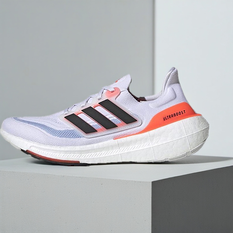 Buy adidas ultraboost light Online With Best Price, May 2026 | Shopee  Malaysia