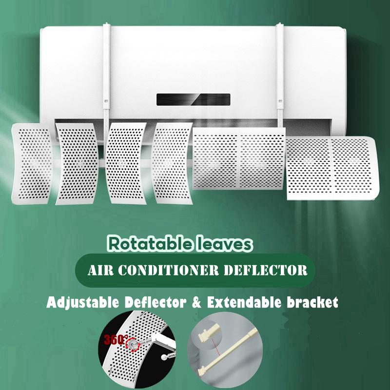air conditioner panel - Prices and Promotions - Oct 2026 | Shopee Malaysia