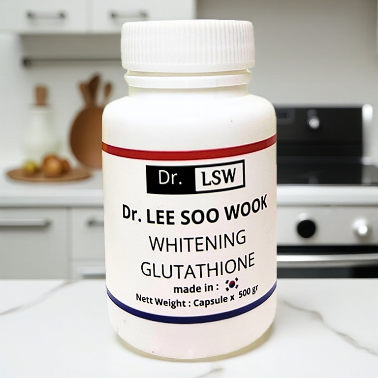 relumins glutathione ingredients Amazon.com: Relumins Advance White Active Glutathione Complex - Max Dose  900mg Glutathione with 6X Boosters, ALA & NAC - Summer Glow Wellness  Anti-Aging Skin Supplement