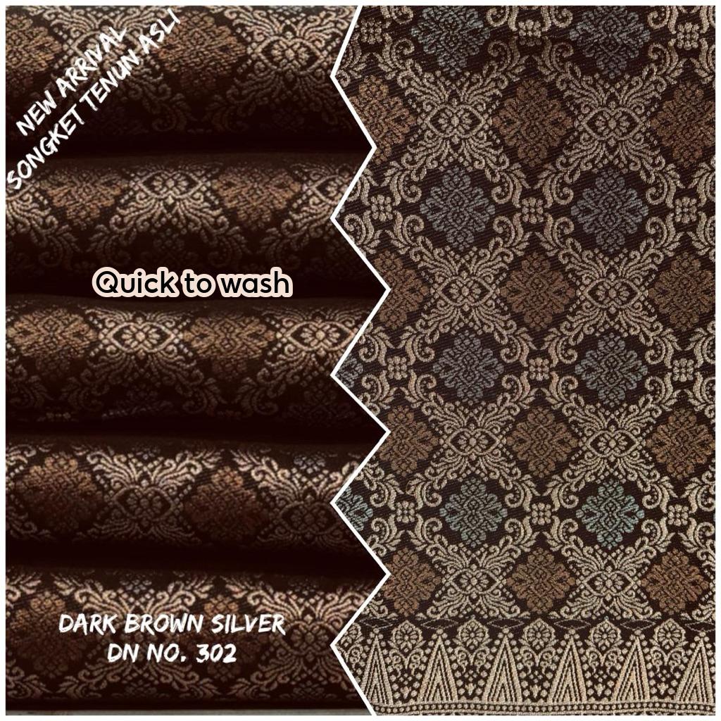 Buy kain sutera Online With Best Price, Oct 2026 | Shopee Malaysia